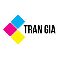 @inantrangiawf's avatar