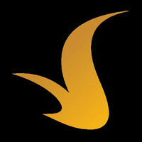 @vinhomeshvbkc's avatar