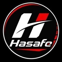 @nonbaohiemhasafe's avatar