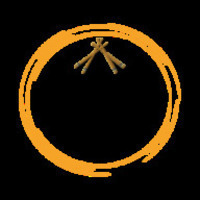 @mamacook's avatar