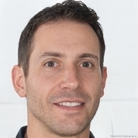 @JavierMorales's avatar