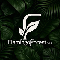 @flamingoforest's avatar