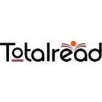 @totalread's avatar