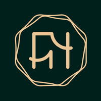 @n14stuttgart's avatar