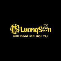 @luongsontvzcom's avatar