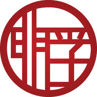 Ming Fu Ideas Profile Photo