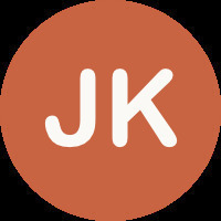 Signals and Sparks logo
