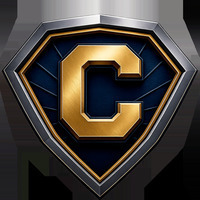@ComicList's avatar