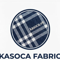 @kasocafabricbd's avatar