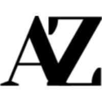 @aarizardosi's avatar