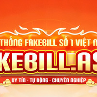 @fakebillckgn's avatar