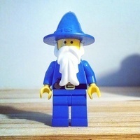 @trying's avatar