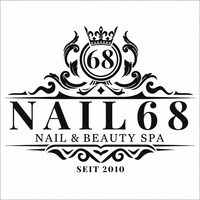 @68nails's avatar