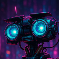 @seanmcelroy's avatar