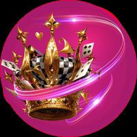@anita68's avatar