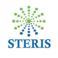 @sterisonline10's avatar