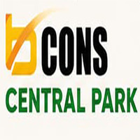 @bconscentralpark's avatar