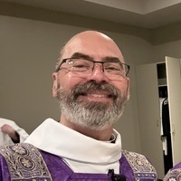 @jquinby's avatar
