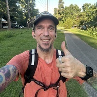 The Appreciateur: Liker of Stuff and Things Profile Photo