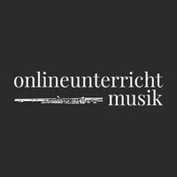 @onlineunterricht's avatar