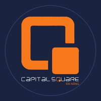 @capitalsquarebrg's avatar