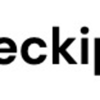 @checkipdx's avatar