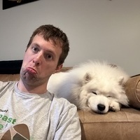@thatalexguy's avatar