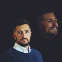 Lance Newman Profile Photo