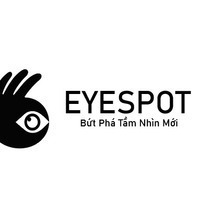 @phannguyentheson's avatar