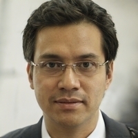 @WasimMazumder's avatar