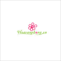 @hvphong's avatar
