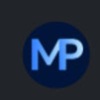 @makeproxysimple's avatar