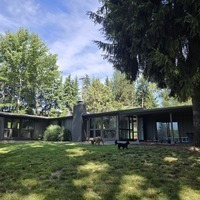 At Home in Evergreen Profile Photo
