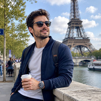 @Oliverggrant's avatar