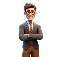 @thomasfesposito's avatar
