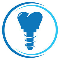@cayghepimplant's avatar