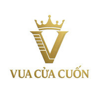 @cuacuondailoan's avatar