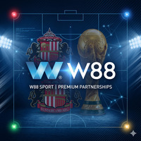 @w88thailand's avatar