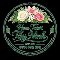 @hoatuoitayninh's avatar