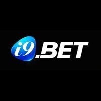 @i9betwininnet's avatar