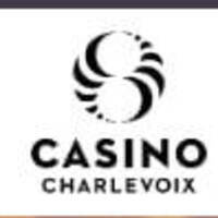 @casinocharlevoix's avatar
