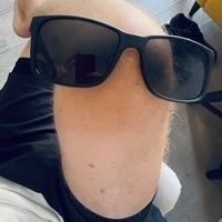 Anton Mochtas Profile Photo