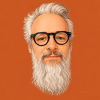 @technogeek75's avatar