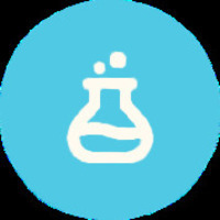 Lightly Seasoned Miscellany logo