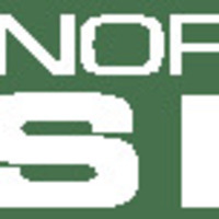 @GreatNorthernCasino's avatar