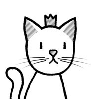 Mrs. Cotton homepage