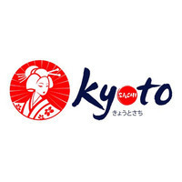 @kayotosachi's avatar