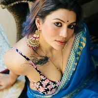 @yalinaakhtar's avatar