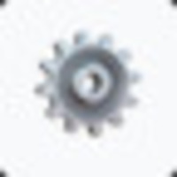 @titlemeta's avatar