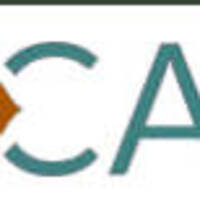 @purecasinoedmonton's avatar